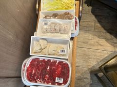 -野妹火锅(布吉店)