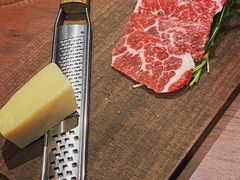 -IKKON.9一魂和牛俱樂部(悠方店)