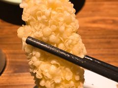 -老宁波1381餐厅(宏泰广场店)