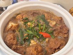 -九大簋家宴(北京路店)