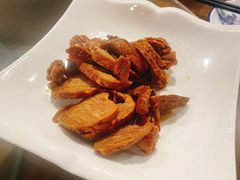 -印象江南(东栅店)