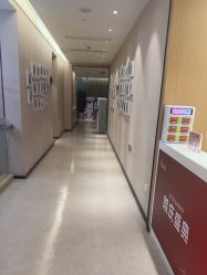 -Yestar杭州艺星医疗美容医院