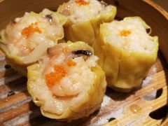 -虾饺妹·酒家(金碧店)