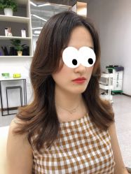 -蚂蚁造型沙龙