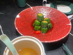 -粤·向群饭店(二沙岛店)