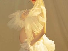 -经典婚纱摄影美学馆·私人定制