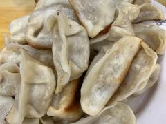 -老虎山锅贴(联谊路店)