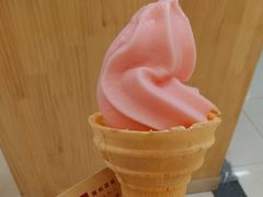 -素清香(解放路店)