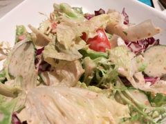 -阳光雷迪森广场酒店(中山东路店)