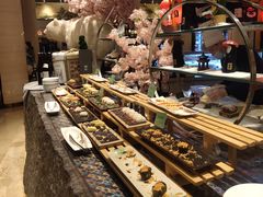 -河北宾馆·香溢自助餐(裕华店)