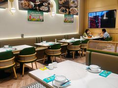 -荔粥记潮汕砂锅粥(新北万达店)