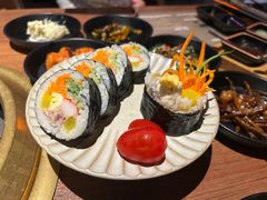 -牛楠楠·香港牛腩茶餐厅(永旺店)