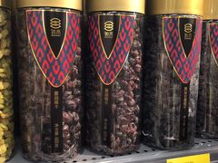 -Olé精品超市(南宁万象城店)