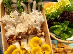 -阿杜打边炉(五江天街店)