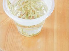 -灵栖洞天