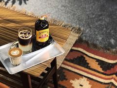 -山下C5cafe(惠通时代广场店)