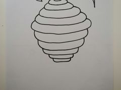 -东方童画少儿美术(莘庄体验馆)