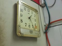 -徐建萍汤包(热河南路店)
