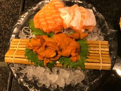 -千两(海港城店)