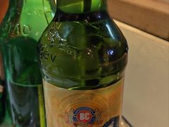 -玉善烧烤串城(长春总店)