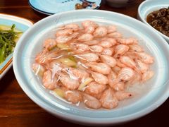 -美味之家·湖景农家乐(太湖东山店)