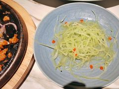 -鹿港小镇(霄云店)