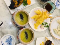 -红叶日料·放题·海胆·定食(星海店)