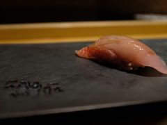 -橼舍鮨青木