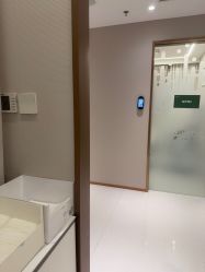 -LIHER北京丽合医疗美容医院