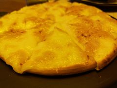 -胡桃里音乐酒馆(四道口店)