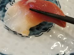 -村上一屋(望京店)