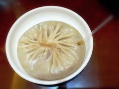 -冶春茶社(太和广场店)