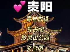 -武汉长江大桥