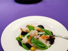 -张福记(陇海中路店)