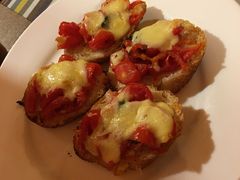 -JACK’S  PLACE 杰克地方(上海路店)