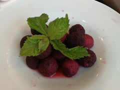 -红色盛宴酒楼(科丰桥店)