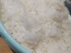 -爱妻鱼•老体北重庆水煮鱼•川菜(白云路店)