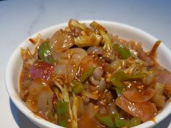 -园里前·10年私厨·福建菜(台江万达鳌峰洲店)