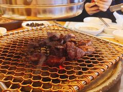 -青鹤谷(苏州店)