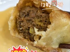 -白魁老号饭庄(交道口店)