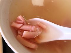 海鲜汤-华光餐厅(复兴路店)