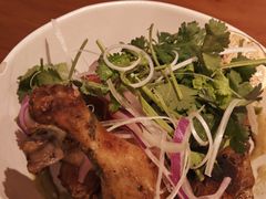 -MAGPIE喜鹊派餐厅(华侨城店)