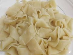 -老谢龙虾(芜湖路店)