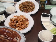 -紫光园(创始店)