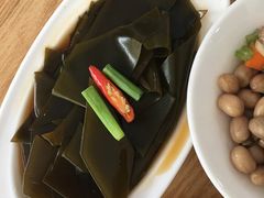 -送福记宋记粥铺(南京南街店)