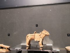 -盘龙城国家考古遗址公园