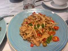 -志明眷村·台式融合菜·宵夜