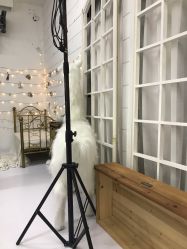 -星宝贝儿童摄影