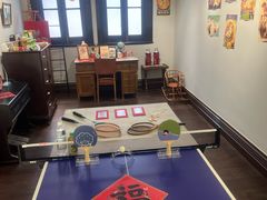 -华山263老字号品牌馆