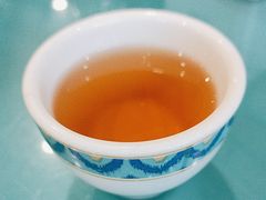 -丝路传奇·中国拉面航母店(北医三院店)
